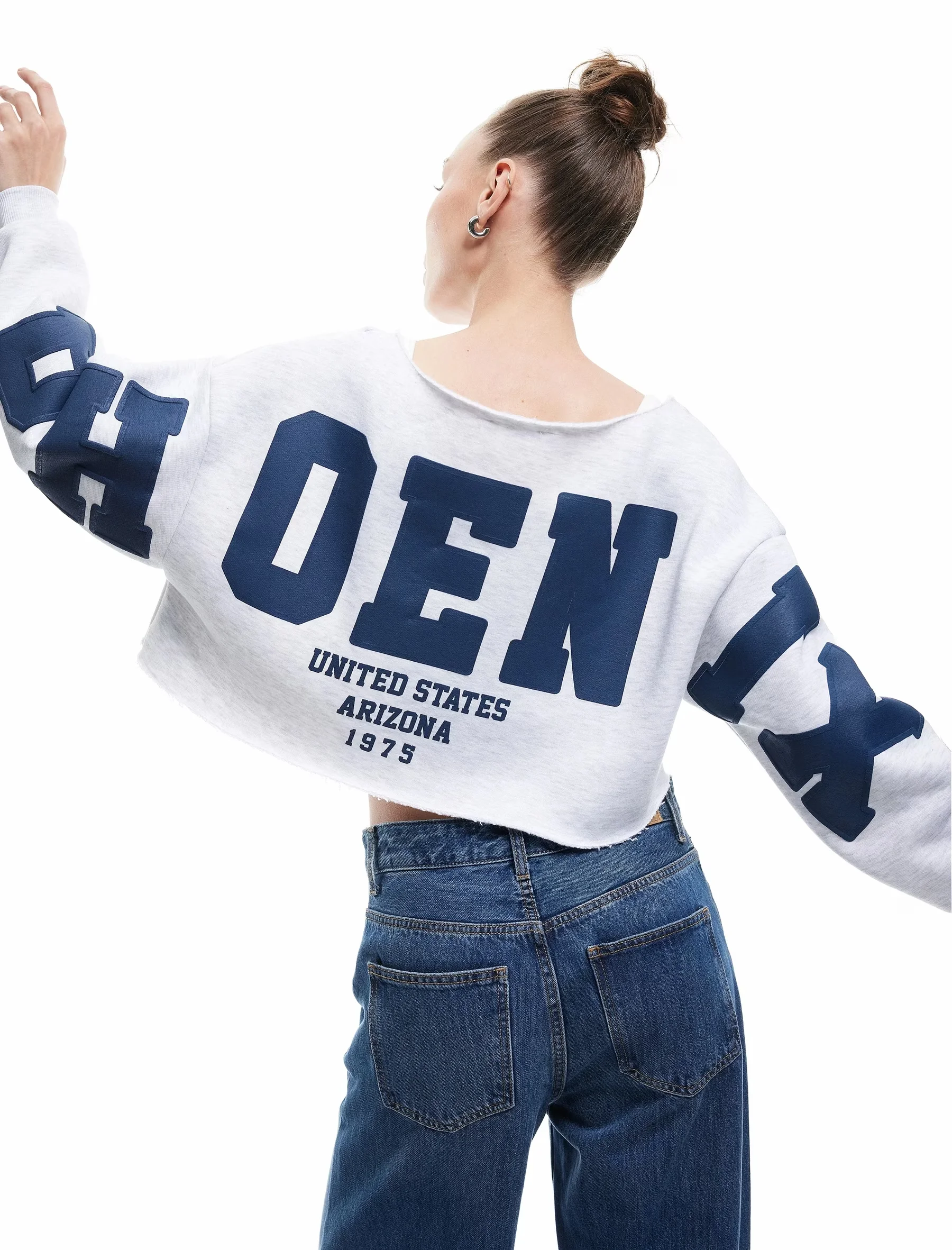DUKS PËR FEMRA